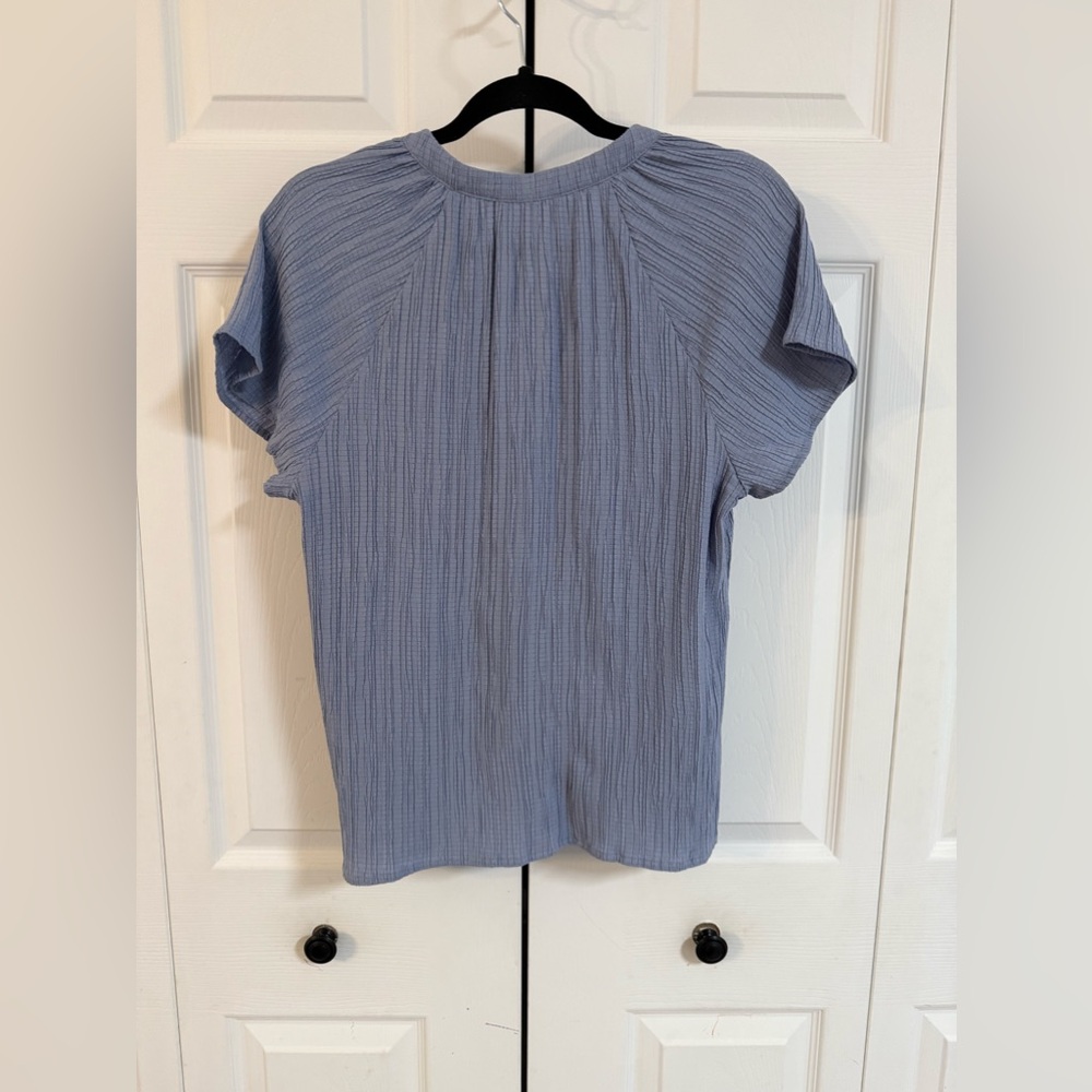 LUSH stop size M - Picture 3 of 4
